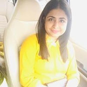 Foto von Somika Sachdeva