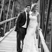 Katia Isamitt's photo