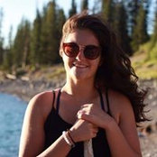 Jessica DeCunha's photo