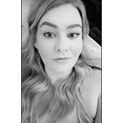 Emily Gowen's photo