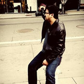 Remy Hendra's photo