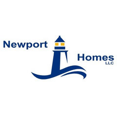 Newport Homes