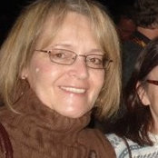 Susan Bartzak-Graham's photo