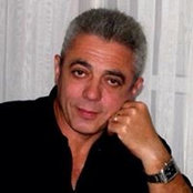 Foto di Michael Bekler
