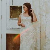 Nicki Kopp's photo