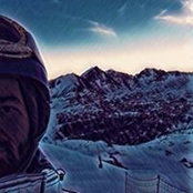 Foto von Hakim Menasri