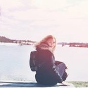 Lauren Proffitt's photo