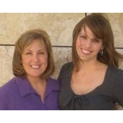 Shari Evans's photo