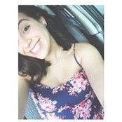 Foto von Aymee Prieto