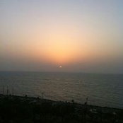 Foto von Sumayya Patel