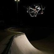Foto von Jamie Stamp