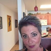 Myra Wolfs billede