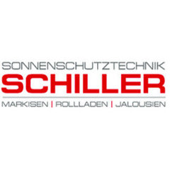 Schiller Sonnenschutztechnik