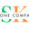shri krishna stone company
