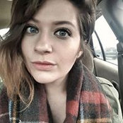 Hannah Grimes's photo