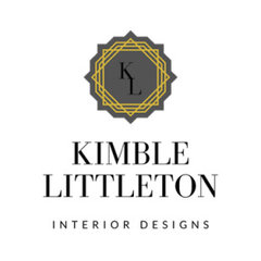 Kimble Littleton Interior Designs