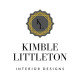 Kimble Littleton Interior Designs