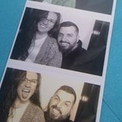 Gabbie Jerome's photo