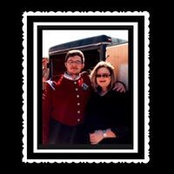 Natalie Butcher's photo
