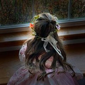 Amanda Binon's photo