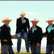 Lynn Hilliard's photo