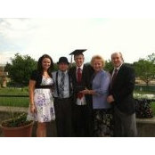 Bonnie Kline's photo