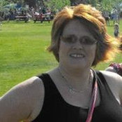 Alison Reddick-Hopkins's photo