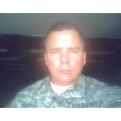 Hardy Griffis's photo
