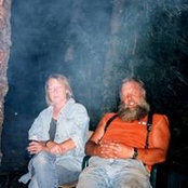 Cindee Scholzs foto