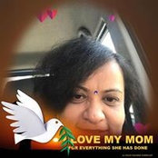 Suma Setty's photo
