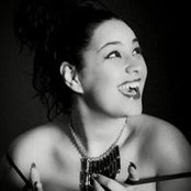 Cachita Lopez's photo