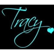 Tracy Nicole's photo