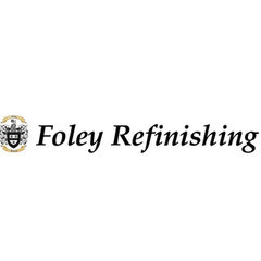 Foley Refinishing