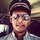 Rehan Aneksha