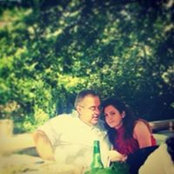Misha Ayoub's photo