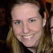 Daphne Knicely's photo