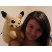 Silvia Sfarghiu's photo