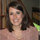 Abby Miller