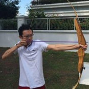 Siow Sin's photo
