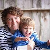 Kelly Smith's photo
