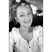 Kelsey Phillips's photo
