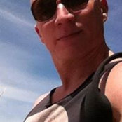Adrian Golifer's photo