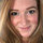 lara_mechling54