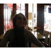 Amy Herbstさんの写真