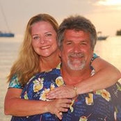 Dianne Beyl's photo
