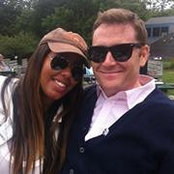 Aja Whitaker-Moore's photo