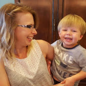 Christine Segars's photo