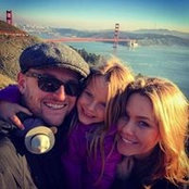 Andrea Roth's photo