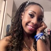 Whitney Simmons's photo