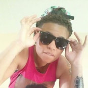 Chels Jasons foto